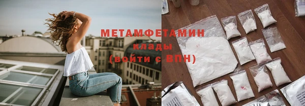 шишки Дмитровск
