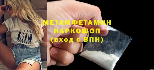 шишки Дмитровск