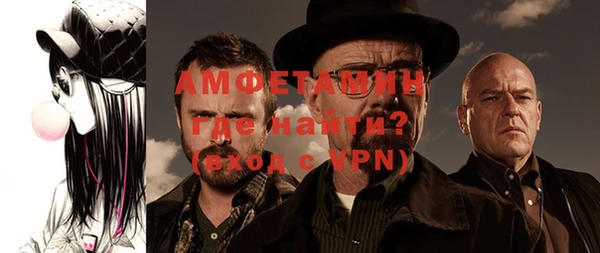 шишки Дмитровск