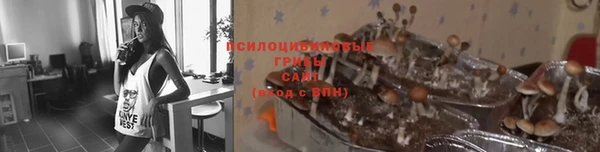 героин Дмитров