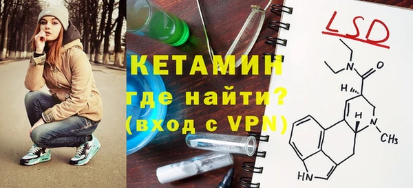 шишки Дмитровск