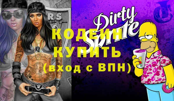 шишки Дмитровск