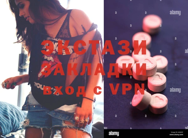шишки Дмитровск