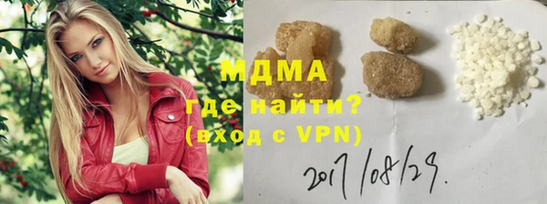 шишки Дмитровск